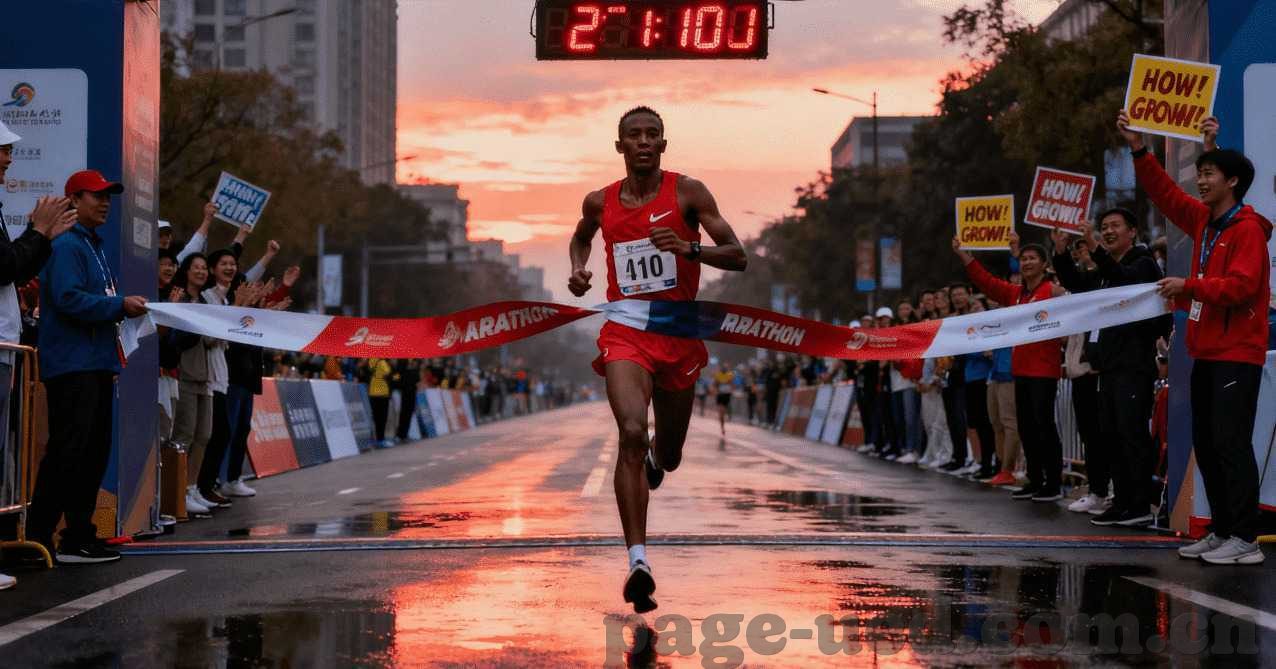 bsport体育官方网站app下载-官方授权bsport体育APP下载指南，畅享极速体育赛事直播